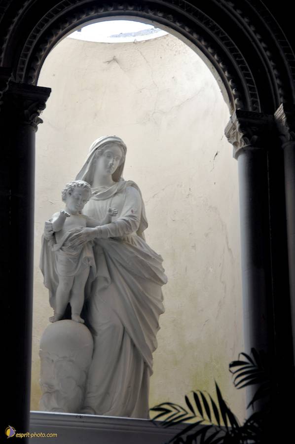 Nom de l'image : E2067268_1_(c)Norbert-JUNG — Description :